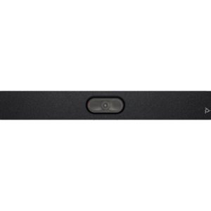 Poly Studio X32 (Barra de Videoconferência Tudo-em-Um)