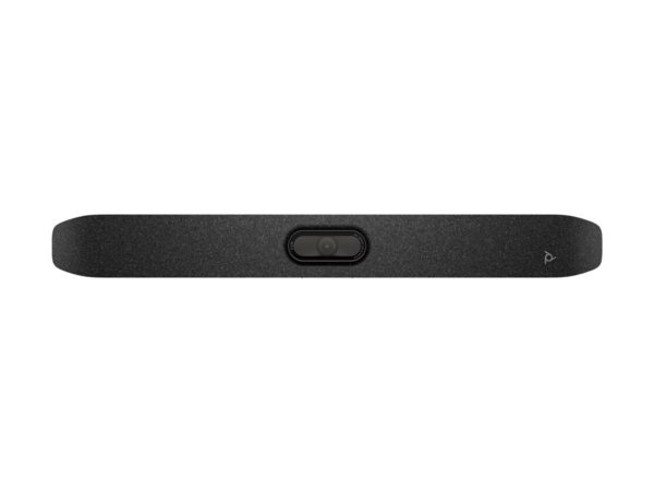 Poly Studio V12 (Barra de Videoconferência USB)