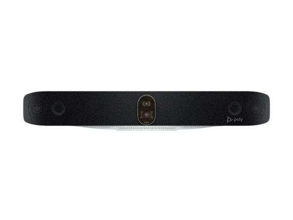 Poly Studio V72 (Barra de Videoconferência USB)