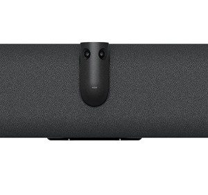 Jabra PanaCast 40
