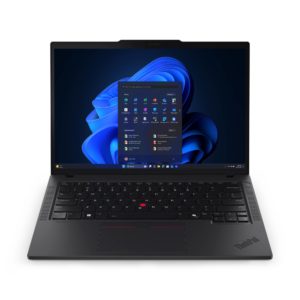 Lenovo ThinkPad T14 Gen 6 – 14" WUXGA | Intel Core Ultra 7 255U - Preto