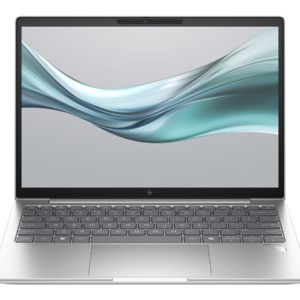 Portátil HP EliteBook 630 G11 Intel Core Ultra 5 8GB RAM / 512GB SSD
