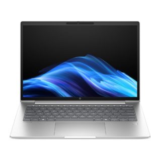 Portátil HP ProBook 4 G1a AI AMD Ryzen 7 / 16GB RAM / 512GB SSD / 14” WUXGA