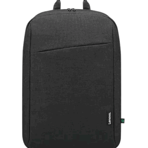 Mochila para laptop Lenovo 16" B210 Preta (ECO)