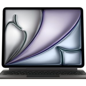 Apple Magic Keyboard iPad Air 13 (PT)