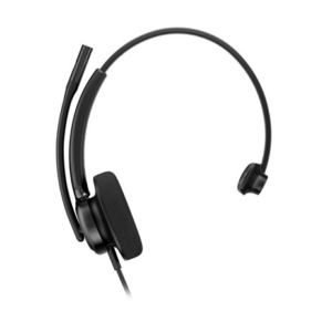 HP Poly Mission 415 Mono Clássico