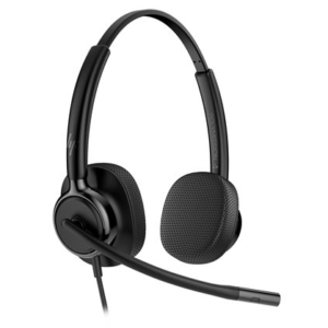 HP Poly Mission 425 Stereo