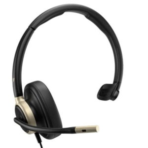 HP Poly Mission 815 Mono