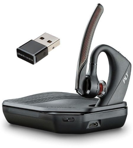 product05